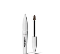 Dream Sheen Brow Glaze