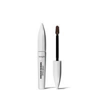 Dream Sheen Brow Glaze