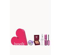 benefit Dream Team Best Sellers Gift Set (Worth £65.50)