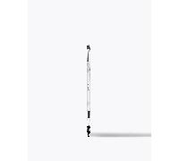 BENEFIT Dual-Ended Angled Eyebrow Brush