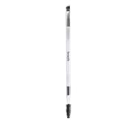 Benefit Dual Ended Angled Eyebrow Brush