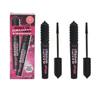 BADGAL BANG! MÁSCARA VOLUMINIZADORA 2x8.5ML