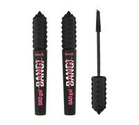 BADGAL BANG! MÁSCARA VOLUMINIZADORA 2x8.5ML