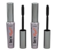 Benefit Duo Set: They're Real! Mascara 17 g