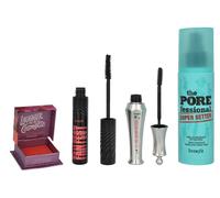 Benefit Extra Glam Infused Gift Set