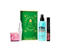 Benefit Extra Glam Infused Gift Set