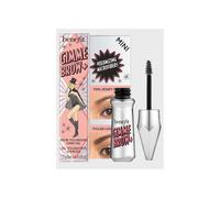 Benefit Eyebrow Gel Gimme Brow+ Brow-Volumizing Fibre Gel Shade 5
