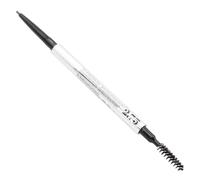 Benefit Eyebrow Pencil Precisely My Brow 2.75 Warm Auburn Pencil Smudge Proof