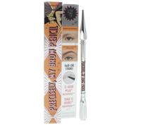 Benefit Eyebrow Pencil Precisely My Brow Eye Brow Pencil Shade 4 Warm Deep Brown