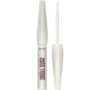 Benefit Eyes Eyebrows Hubba Brow - Eyebrow Serum