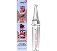 Benefit Eyes Eyebrows Fluff Up Brow Wax Flexible Eyebrow Styling Wax