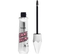 benefit Gimme Brow+ Brow-Volumizing Fiber Gel 3.5 Medium 3g