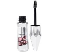 benefit Gimme Brow+ Mini Gel 1.5g (Various Shades) - 05 Deep