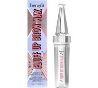 Benefit Eyebrows Eyebrow-gelMiniFluff Up Brow Wax Flexible Eyebrow Styling Wax
