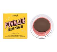 Benefit Eyes Eyebrows Powmade Brow Pomade 3,75