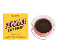Benefit Eyes Eyebrows Powmade Brow Pomade 4,5