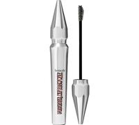 Benefit Eyebrows Eyebrow-gelPrecisely, My Brow Wax - Heavily pigmented, shaping eyebrow wax 1 Cool Light Blonde