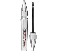 Benefit Eyebrows Eyebrow-gelPrecisely, My Brow Wax - Heavily pigmented, shaping eyebrow wax 2.75 Warm Auburn