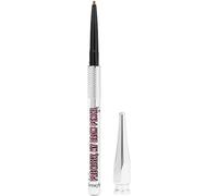 Benefit Eyebrows Eyebrow-pencilsEyebrow PenPrecisely, My Brow Pencil Mini No. 04 Medium