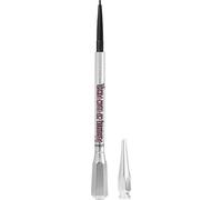 Benefit Eyebrows Eyebrow-pencilsEyebrow PenPrecisely, My Brow Pencil No. 01 Light