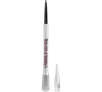 benefit Precisely, My Brow Pencil 3.5 Neutral Medium Brown 0.08g