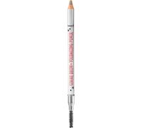 Benefit Eyebrows Eyebrow-pencilsGimme Brow+ Volumizing Pencil 01 Cool Light Blonde