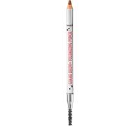 Benefit Eyebrows Eyebrow-pencilsGimme Brow+ Volumizing Pencil 02,75 Warm Auburn