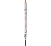 Benefit Eyebrows Eyebrow-pencilsGimme Brow+ Volumizing Pencil 02 Warm Golden Blonde