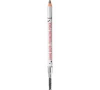 Benefit Eyebrows Eyebrow-pencilsGimme Brow+ Volumizing Pencil 03,5 Neutral Medium Brown