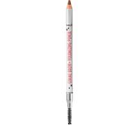 Benefit Eyebrows Eyebrow-pencilsGimme Brow+ Volumizing Pencil 03,75 Warm Medium Brown