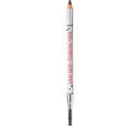 Benefit Eyebrows Eyebrow-pencilsGimme Brow+ Volumizing Pencil 04,5 Neutral Deep Brown
