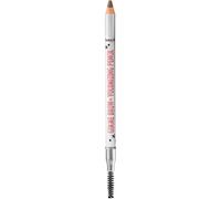 Benefit Eyebrows Eyebrow-pencilsGimme Brow+ Volumizing Pencil 04 Warm Deep Brown
