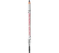 Benefit Eyebrows Eyebrow-pencilsGimme Brow+ Volumizing Pencil 07 Cool Grey