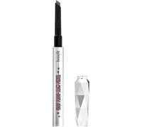 Benefit Eyes Eyebrows Eyebrow PenGoof Proof Brow Pencil Mini No. 03 Light Medium