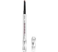 Benefit Eyebrows Eyebrow-pencilsGoof Proof Brow Pencil No. 02 Light