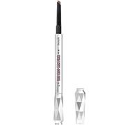 Benefit Goof Proof Easy Shape & Fill Brow Pencil, 4.5, Women .