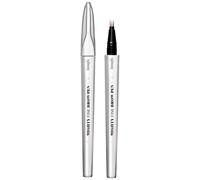 Benefit Mighty Fine Brow Superfine Triple Tip Pen, 2.75, Women .