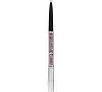Benefit Eyebrows Eyebrow-pencilsPrecisely, My Brow Detailer - Microfine eyebrow pencil for detailed brows 003