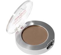 Benefit Eyebrows Eyebrow-powderGoof Proofcoloring eyebrow powder 003