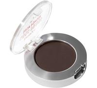 Benefit Eyebrows Eyebrow-powderGoof Proofcoloring eyebrow powder 005