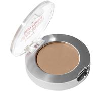 Benefit Eyebrows Eyebrow-powderGoof Proofcoloring eyebrow powder 2.5