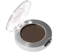 Benefit Eyebrows Eyebrow-powderGoof Proofcoloring eyebrow powder 4,5