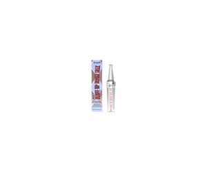 Benefit Eyebrows Fluff Up Brow Wax Flexible Eyebrow Styling Wax 6ml