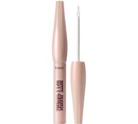 Benefit Whoop Lash Lash-enhancing serum Full Size 2ml