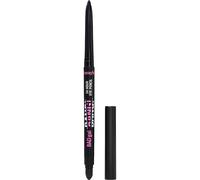 Benefit Eyes Eyeliner-KajalKajalBADGal Bang! 24 Hour Eye Pencil Black