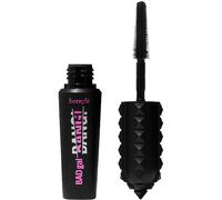 Benefit Eyes Mascara MascaraBADGal Bang! Mascara Mini