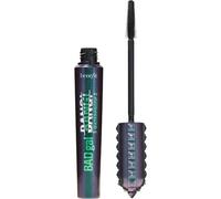 Benefit Eyes MascaraBADgal BANG! Waterproof Mascara Intensive Deep Black