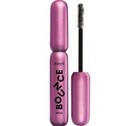 Benefit Eyes MascaraBADgal Bounce - Volumenspendende Mascara mit doppelseitiger Bürste