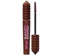 Benefit Eyes Mascara Limited EditionBADgal BANG! volumising mascara Rebel Brown