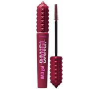 Benefit Eyes Mascara Limited EditionBADgal BANG! volumising mascara Wild Plum
